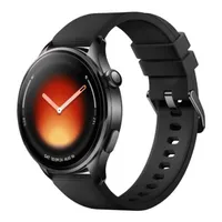 Xiaomi Watch 5